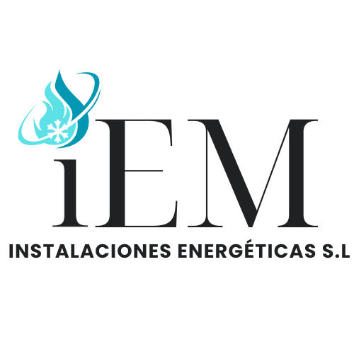 IEM Instalaciones Energéticas